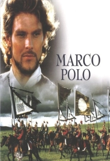 Marco Polo (2014)