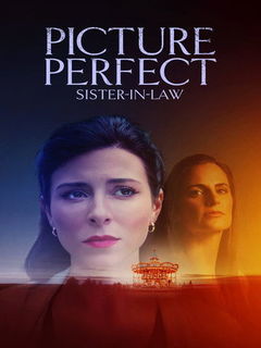 Picture Perfect Sister In Law (2026)