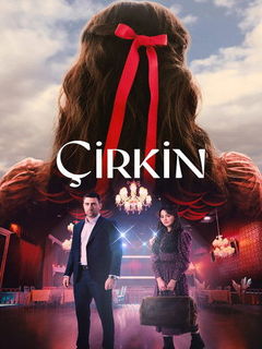 Cirkin (2026)
