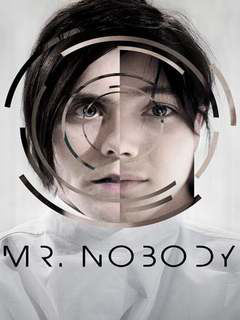 Mr Nobody Against Putin (2025)