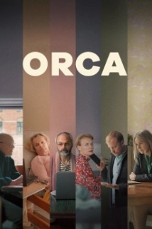 Orca (1977)