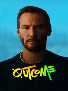 Outcome (2026)