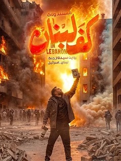 Kafe Lobnan (2025)