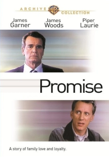 Promise (2021)