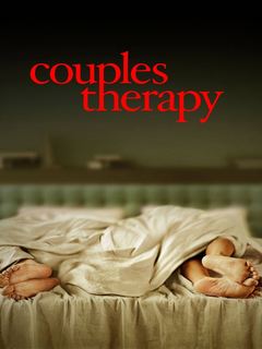 Couples Therapy (2025)