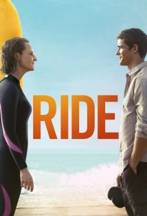 Ride (2024)