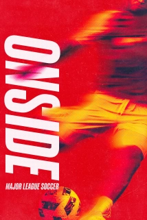 Onside Major League Soccer