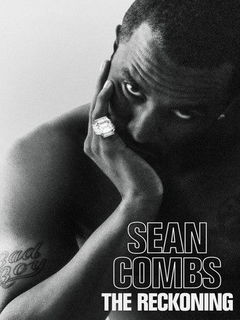 Sean Combs The Reckoning (2025)