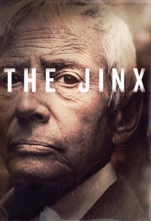 The Jinx The Life And Deaths Of Robert Durst