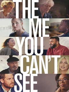 The Me You Cant See (2004)