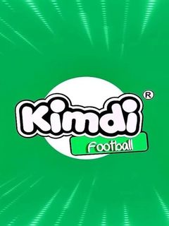 Kimdi Show (2026)