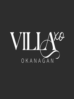Villa Xo (2025)
