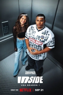 Inside Usa