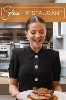 Selena Restaurant