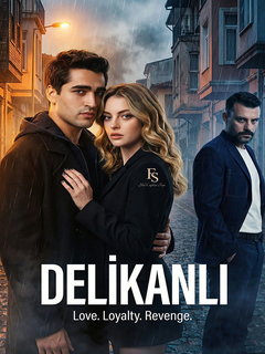 Delikanli (2026)