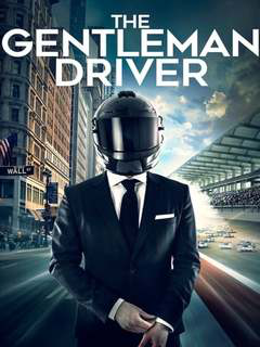 The Gentleman (2025)