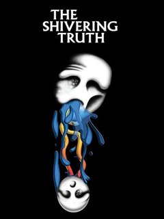 The Shivering Truth (2020)