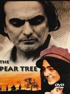 Derakht Golabi (1998)