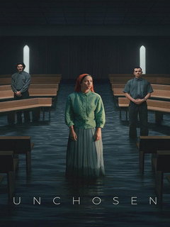 Unchosen (2026)