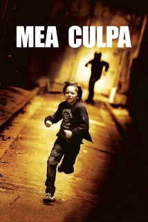 Mea culpa (2024)