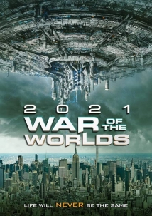 The War of the Worlds (2005)