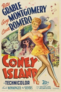 Coney Island (1917)