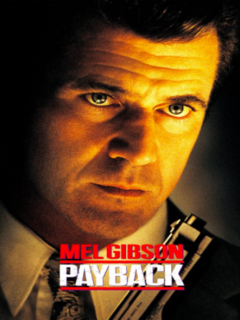 Payback (1999)