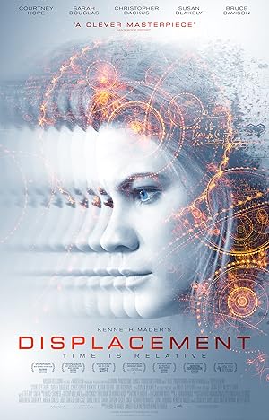 Displacement (2016)