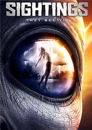 Sightings (2017)