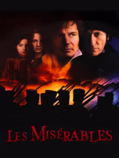 Les Misérables (1998)