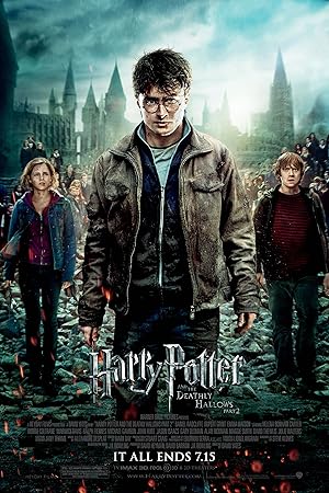 Part 2 (2011)