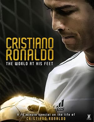 Cristiano Ronaldo (2014)
