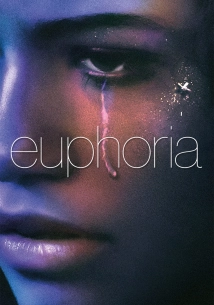 Euphoria (2019)