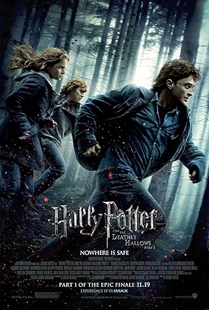 Part 1 (2010)