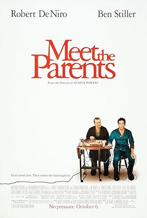 The (2000)