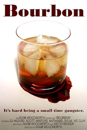 Bourbon (2007)