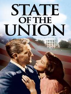 State of Siege (1972)