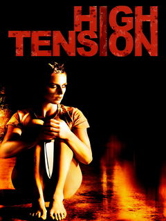 High Tension (2003)