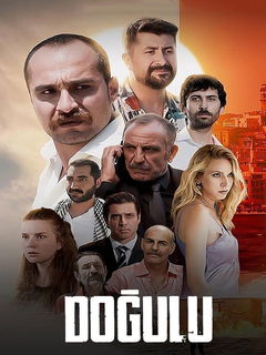 Dogulu (2025)