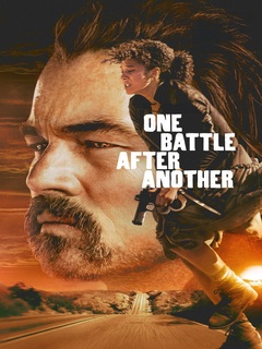 149 One Battle After Another (2025)
