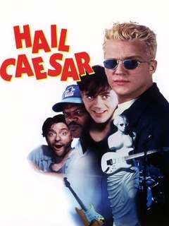 Hail, Caesar! (1994)