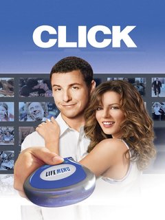 Click (2006)