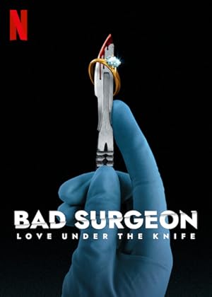 Bad Surgeon (2023)