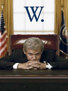 W (2008)