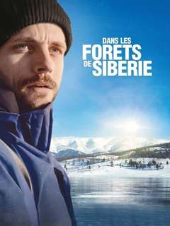 In The Forests Of Siberia (2016)