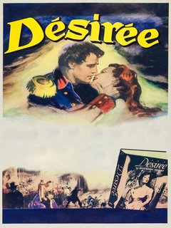 Desiree (1954)