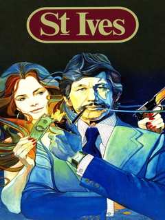 St Ives (1976)