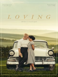 Loving (2016)