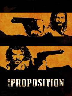 The Proposition (2005)
