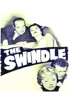 The Swindle (1955)